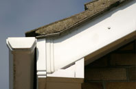 free Ashton Gate soffit quotes