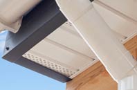 find rated Ashton Gate soffit companies
