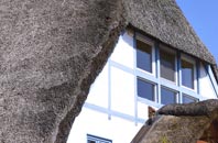 find rated Ashton Gate thatchers